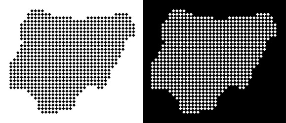 Similar image 20451169