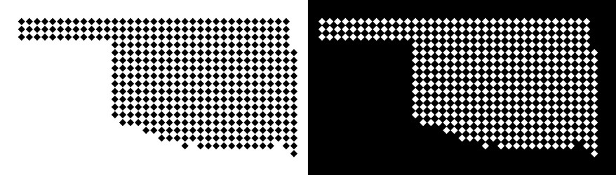 Similar image 20451171