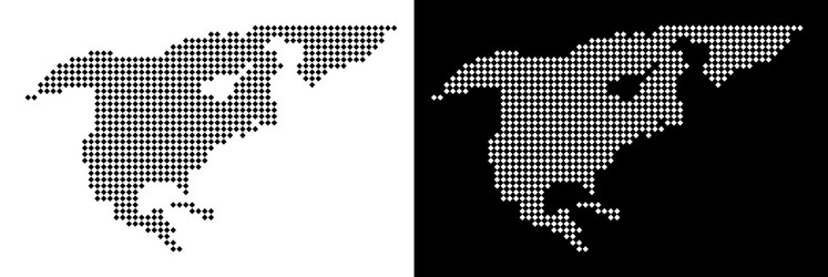 Similar image 20451173