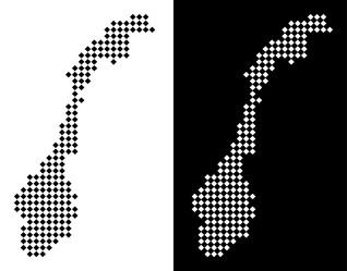 Similar image 20451174