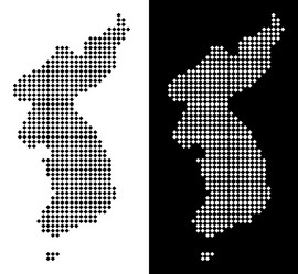 Similar image 20451176