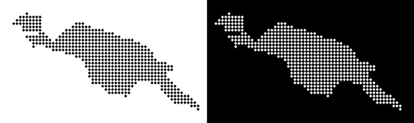 Similar image 20451177