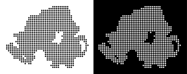 Similar image 20451178