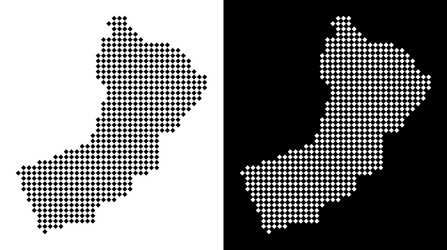 Similar image 20451179