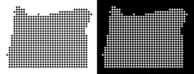 Similar image 20451180