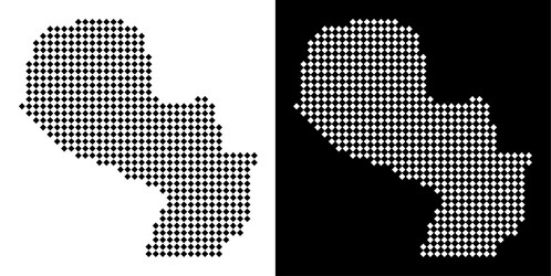 Similar image 20451182