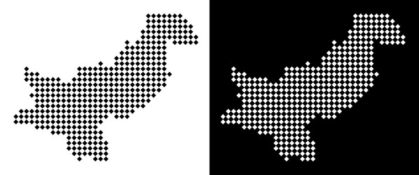 Similar image 20451183