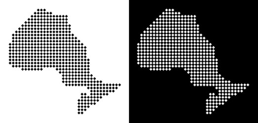 Similar image 20451184