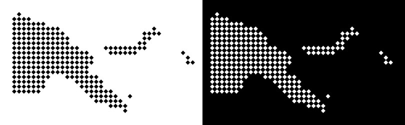 Similar image 20451185