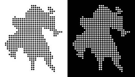 Similar image 20451186