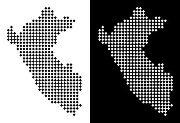 Similar image 20451187