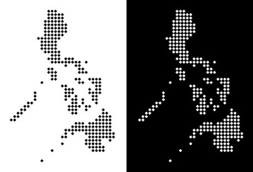 Similar image 20451188