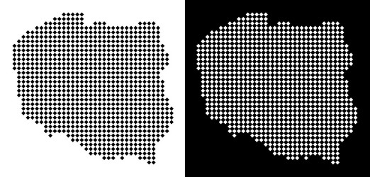 Similar image 20451189