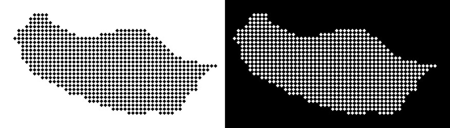 Similar image 20451191