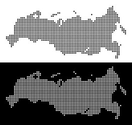 Similar image 20451193