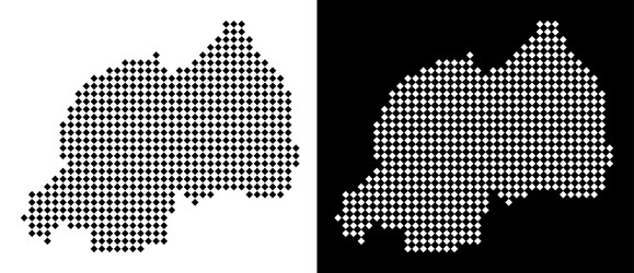 Similar image 20451194