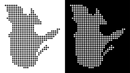 Similar image 20451195