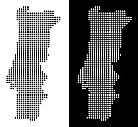 Similar image 20451196