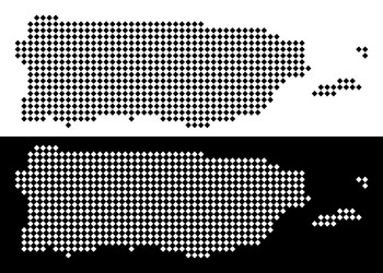 Similar image 20451197