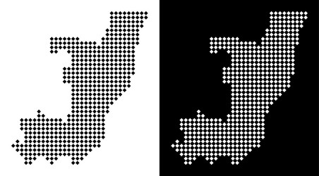 Similar image 20451198