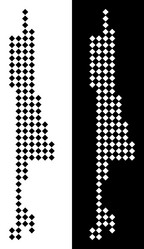 Similar image 20451199