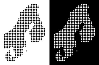 Similar image 20451201