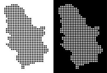 Similar image 20451202