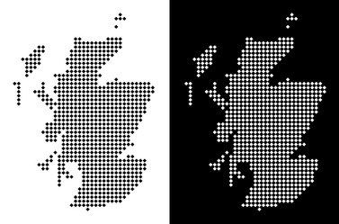 Similar image 20451203