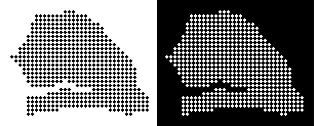 Similar image 20451204