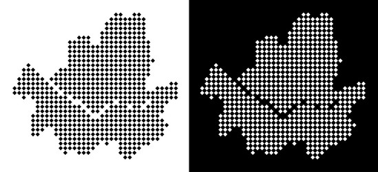 Similar image 20451205