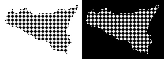 Similar image 20451206