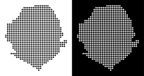 Similar image 20451207