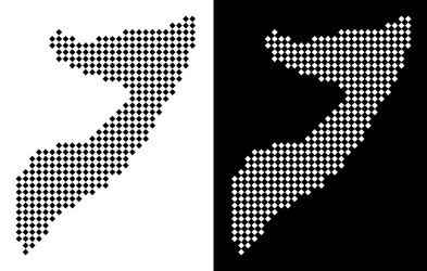 Similar image 20451208