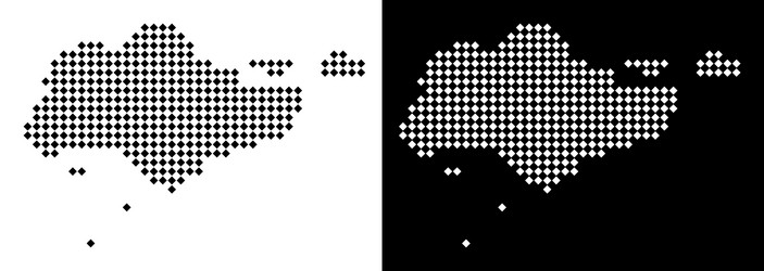 Similar image 20451210