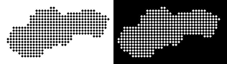 Similar image 20451211