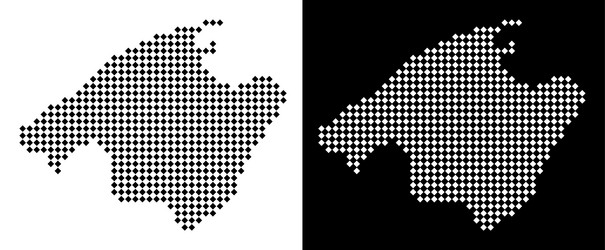 Similar image 20451213