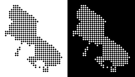 Similar image 20451214