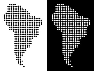 Similar image 20451215