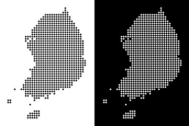 Similar image 20451216