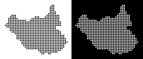 Similar image 20451217