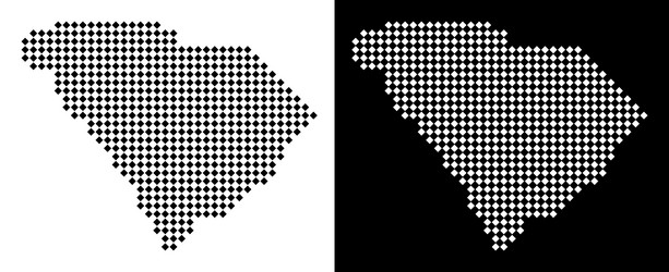 Similar image 20451218