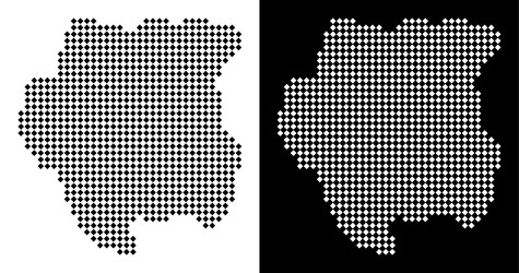 Similar image 20451219