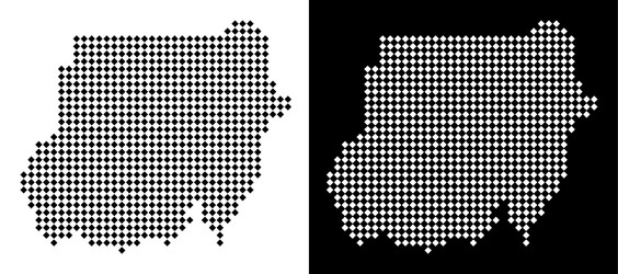 Similar image 20451220