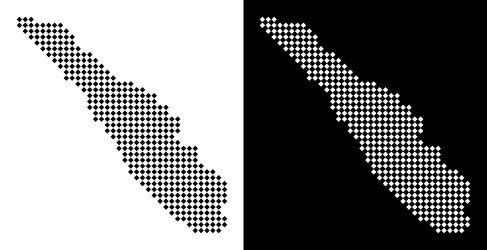 Similar image 20451221