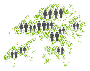 Similar image 20451223