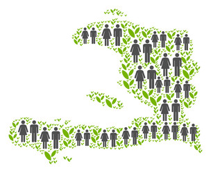 Similar image 20451224