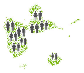 Similar image 20451225