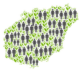 Similar image 20451227