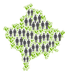 Similar image 20451228