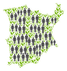 Similar image 20451230